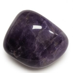 Amethyst AA pro Stück 3-4 cm