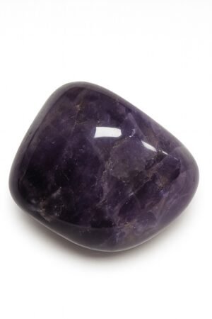 Amethyst AA pro Stück 3-4 cm