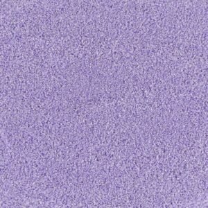 Farbiger Sand 0.1-0.5mm - LILA - Kunst-/Hobby-/Kreative Bodenabdeckung für Blumentöpfe und Pflanzkübel - 1KG