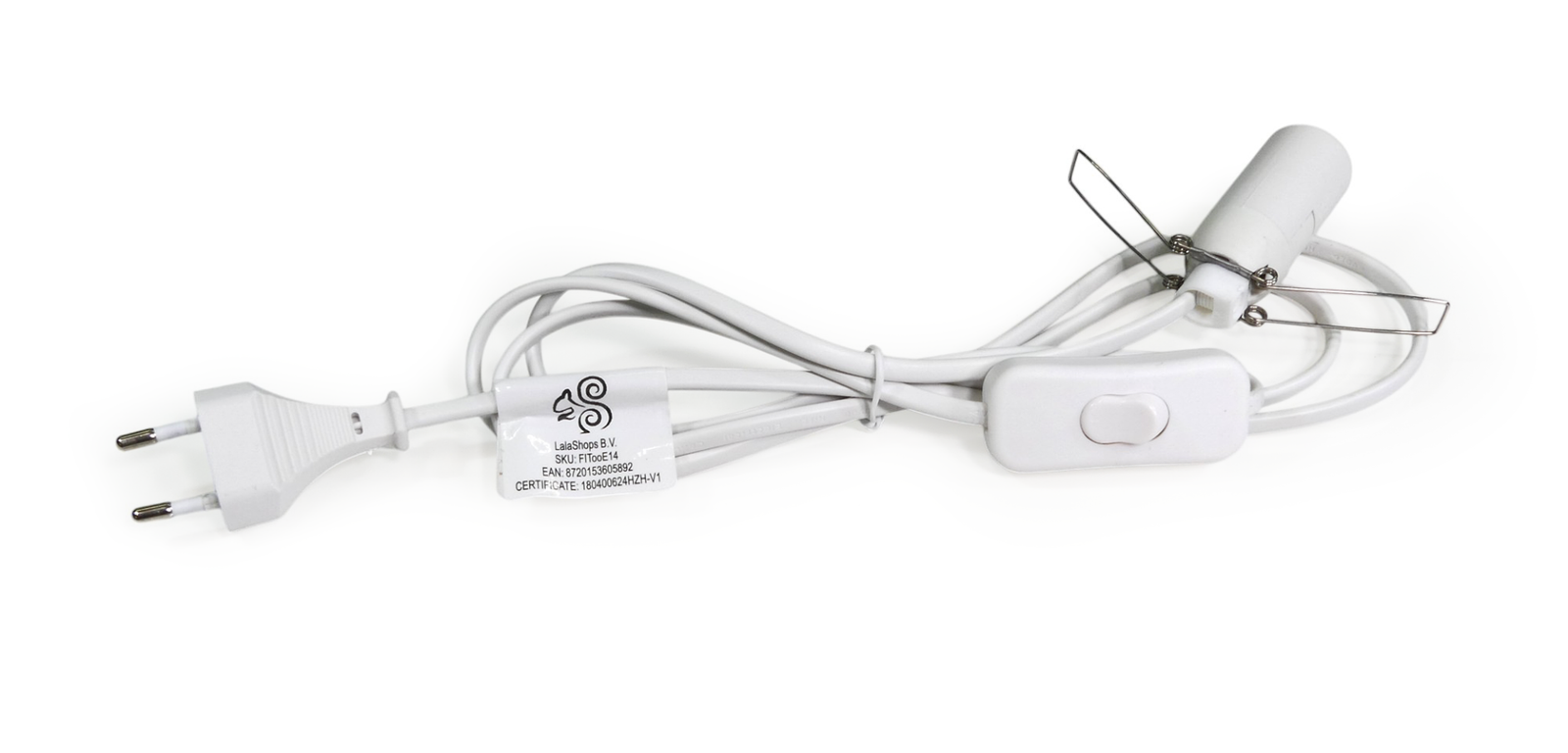 Salzlampe GROSS XXL 15-18kg mit 2x Glühbirne - Himalaya-Salz 100% natürlich - Tischlampe aus natürlichem Halit-Salzkristall mit stimmungsvollem, warmem Licht - Extra langes Kabel 1.8mtr - c.a. 37x24cm – Bild 5