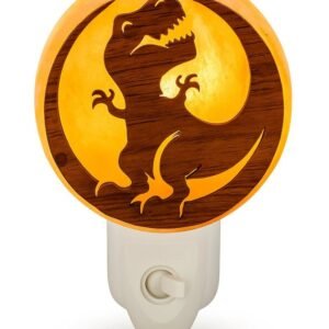 nachtlicht-dino-himalayasalz-energiesparend