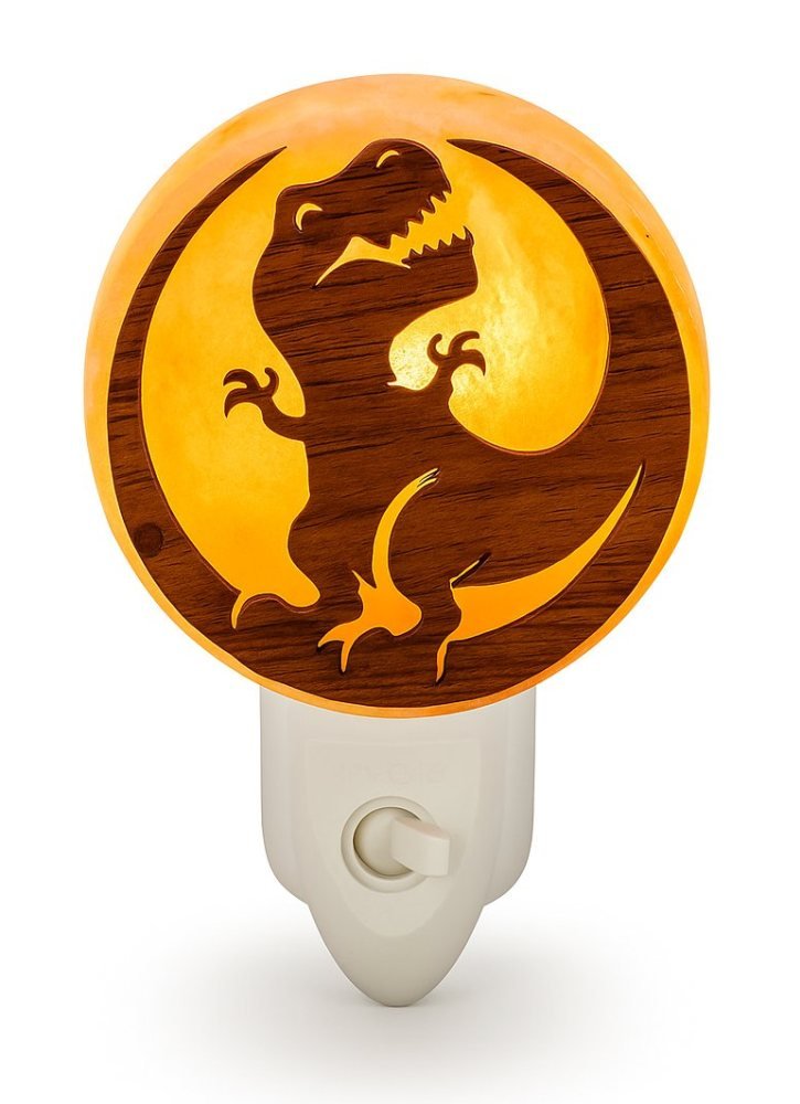 nachtlicht-dino-himalayasalz-energiesparend