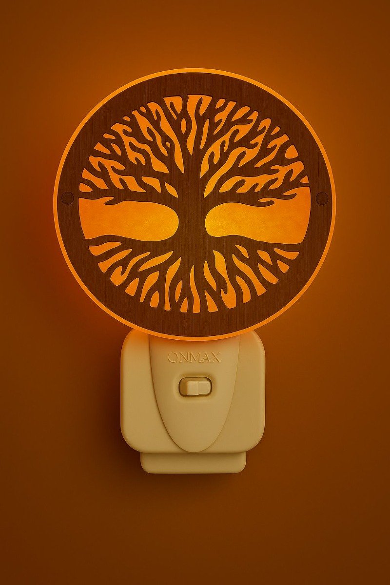 nachtlicht-baum-himalayasalz-energiesparend – Bild 4