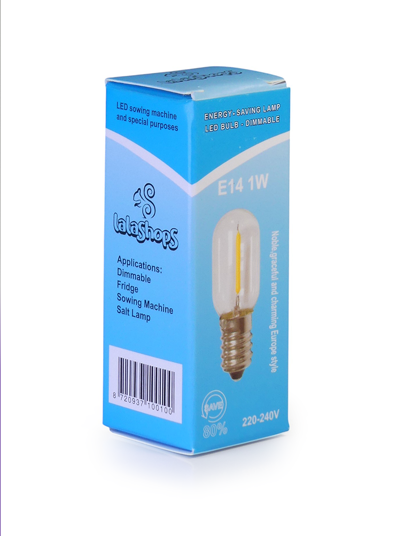 Salzlampe GROSS XXL 18-21kg mit LED-LAMPE - Himalayasalz 100% Natürlich - Tischlampe mit LED-Lampe aus natürlichem Halit-Salzkristall mit stimmungsvollem warmem Licht - Extra langes Kabel 1,8 m - ca. 40x25cm – Bild 6